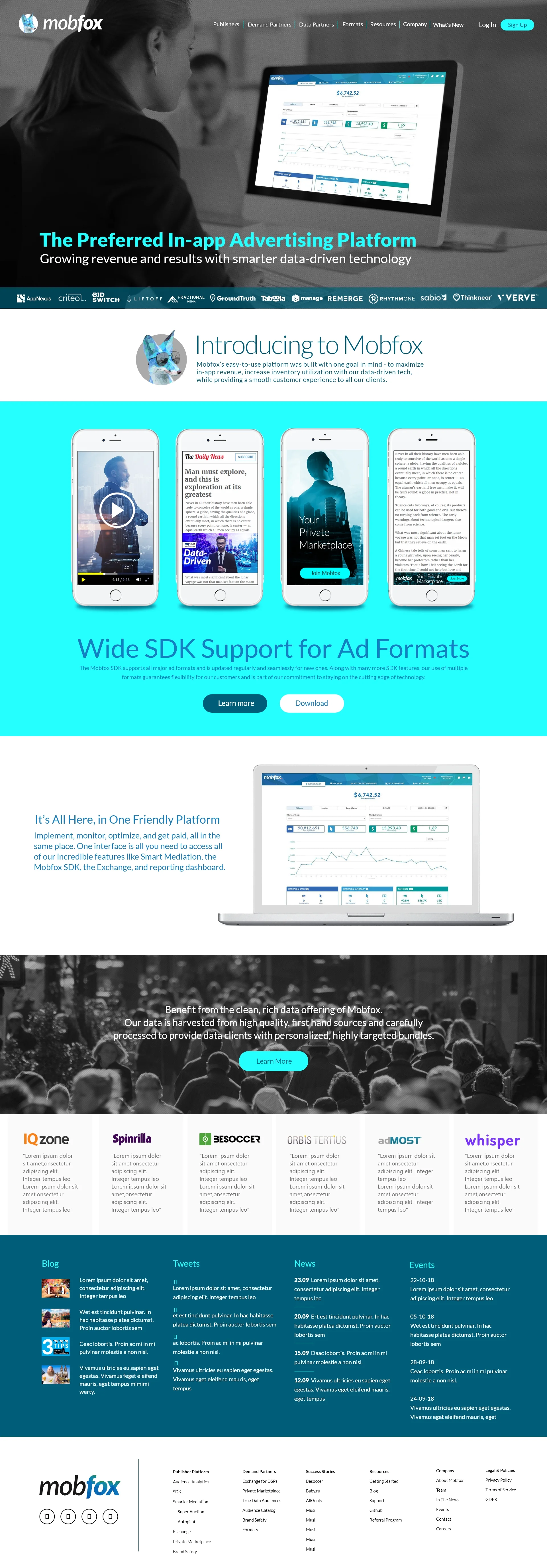 Home Page Mobfox Design.jpg