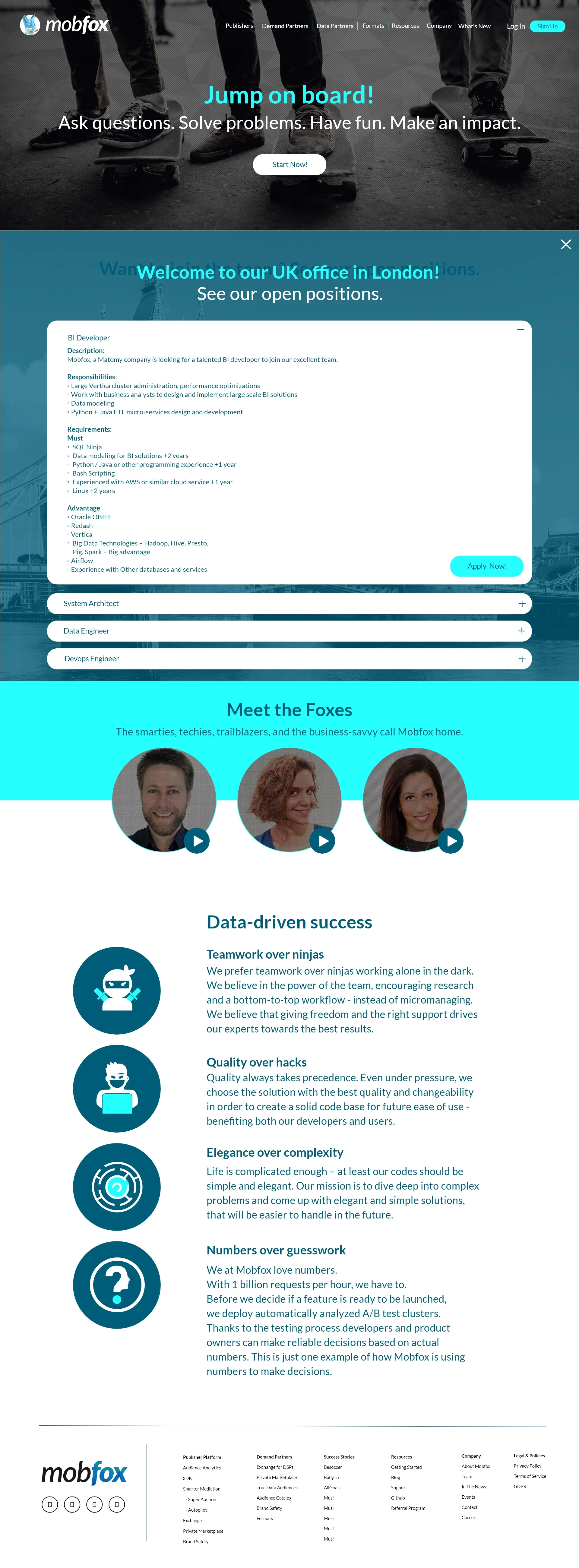 Careers Page – UK-Possition.jpg