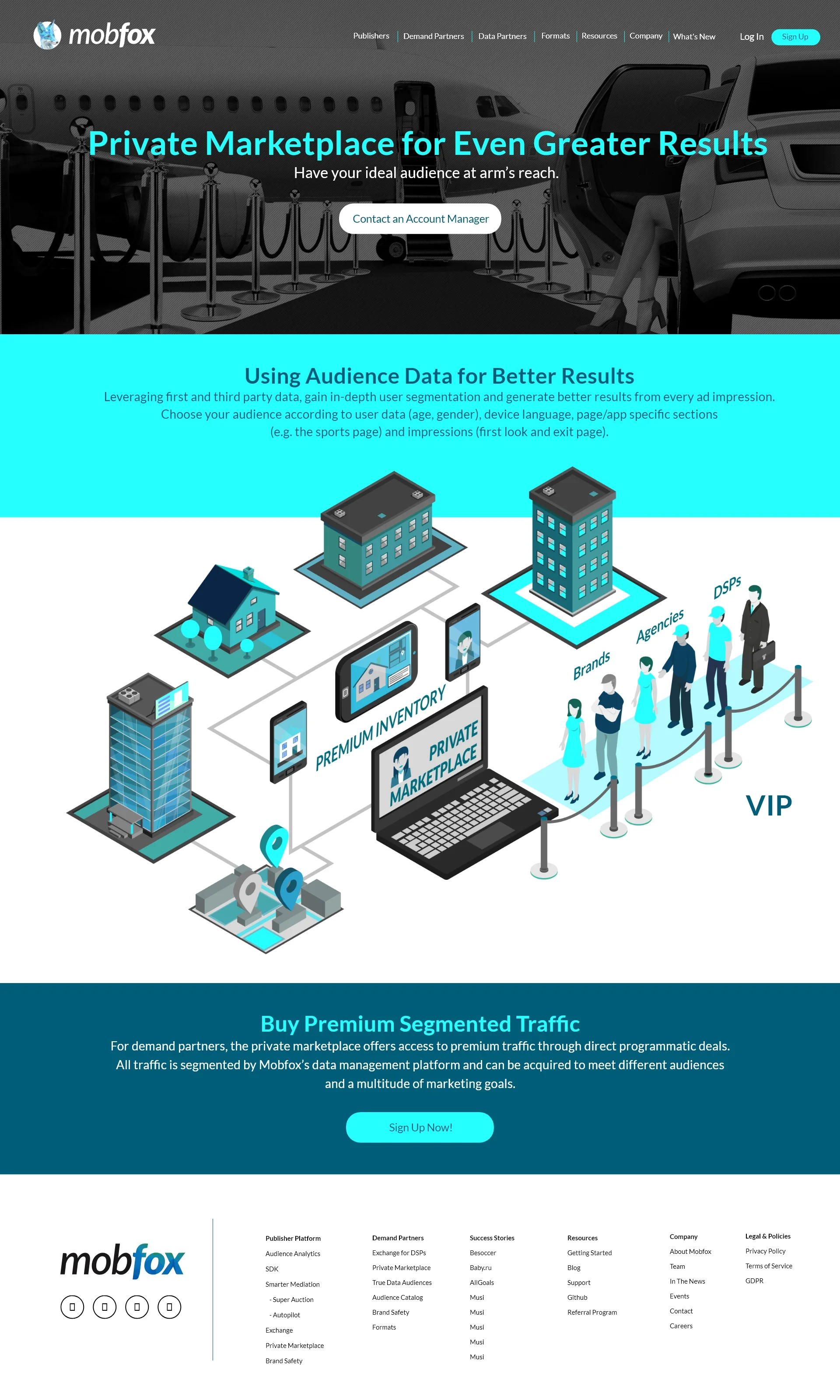 Private Market Place.jpg