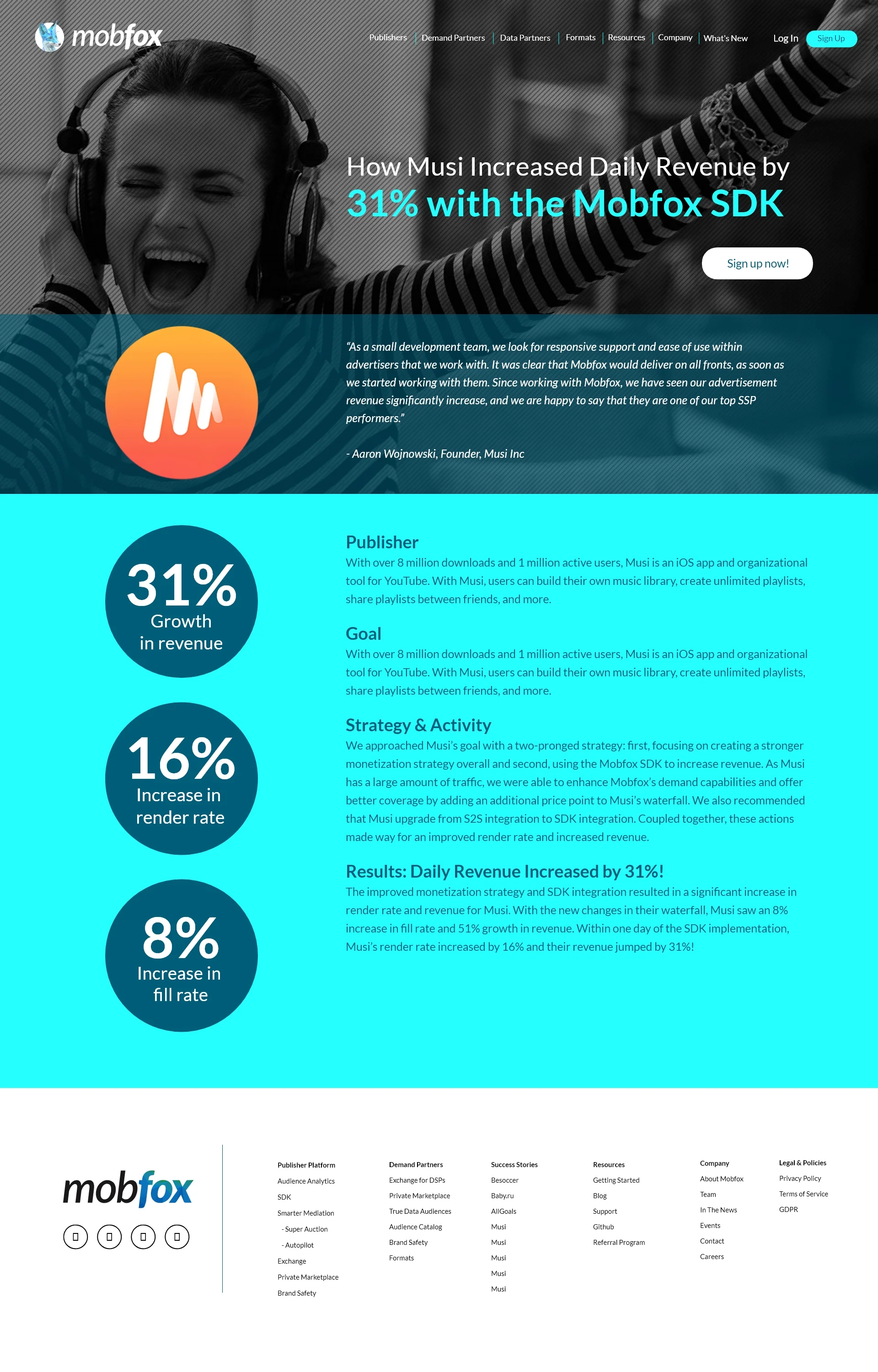 Success Stories Inner Page Musi.jpg