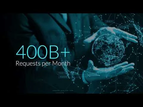 Mobfox Booth Promotional Video