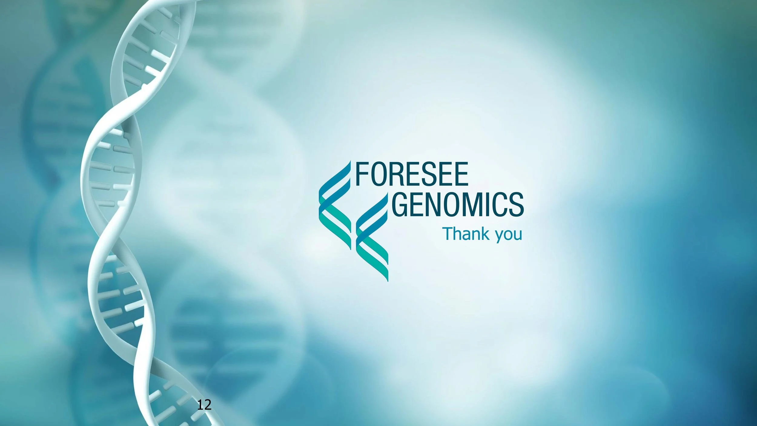 ForeseeGenomics_Страница_12.jpg