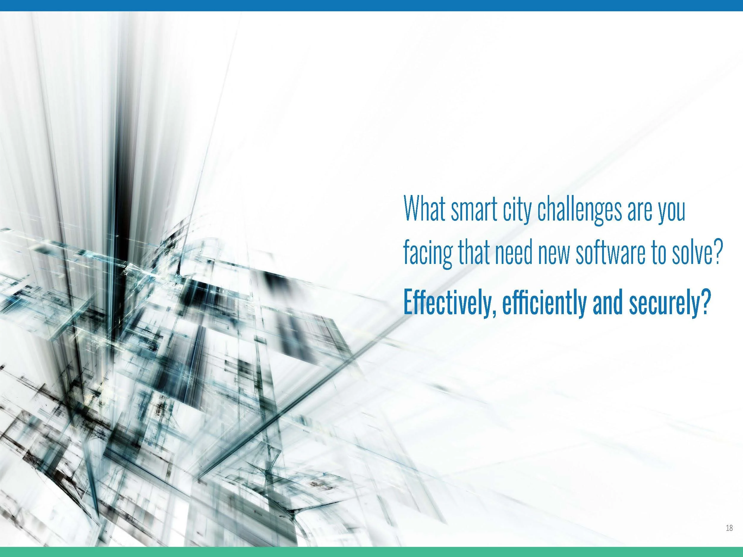 Smart Cities Presentation_Страница_18.jpg