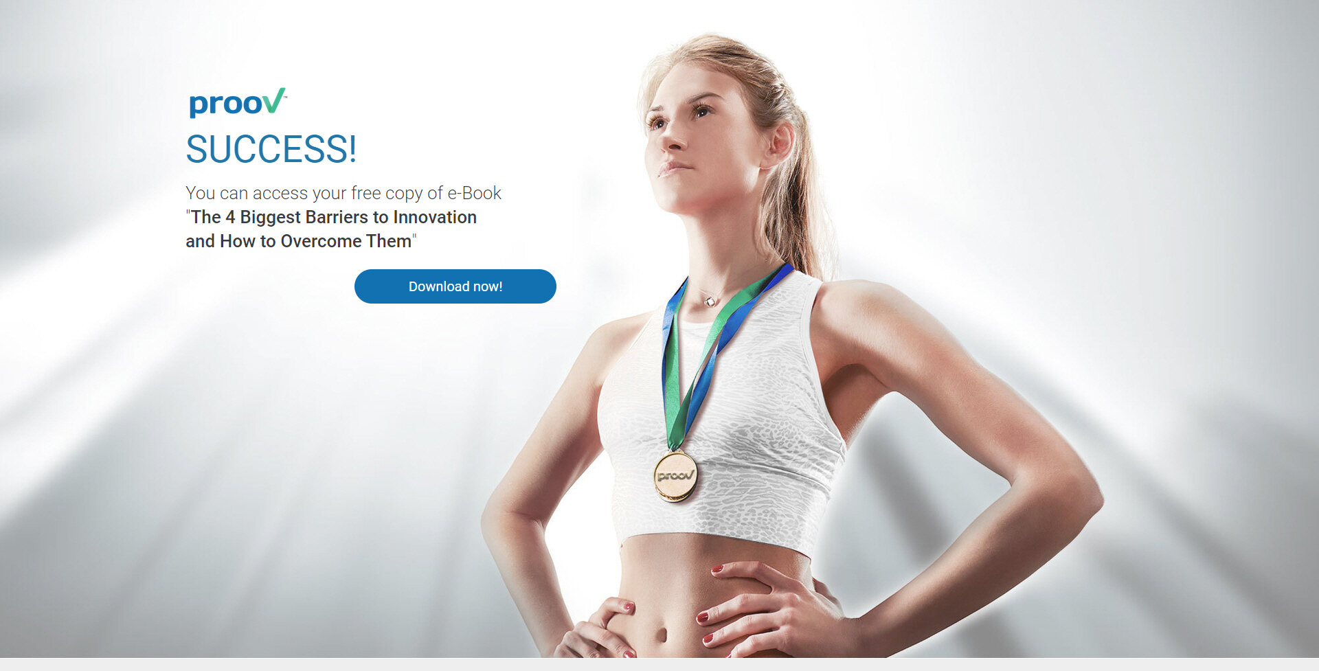 4 bibbest barriers success.jpg