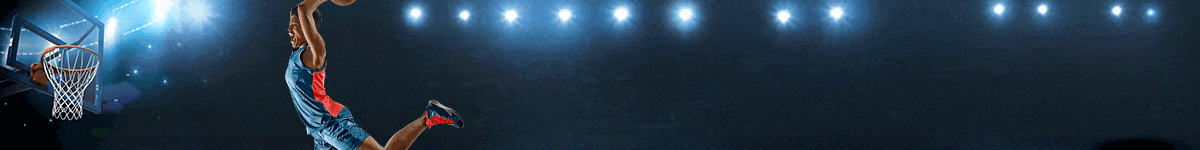 banner1200x150.gif