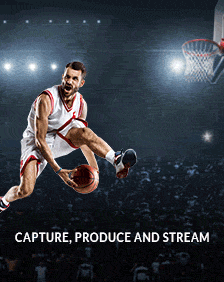 224x282 Pixellot Basketball Banner.gif