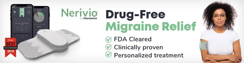 Nerivio 970x250 –  2.jpg