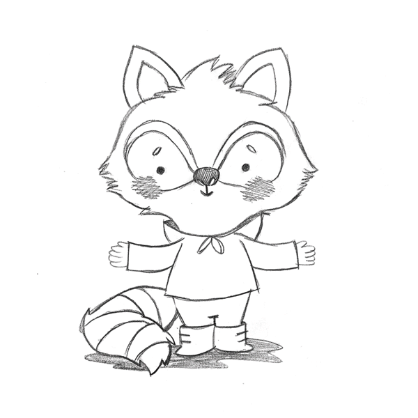 illustratieRemi.gif