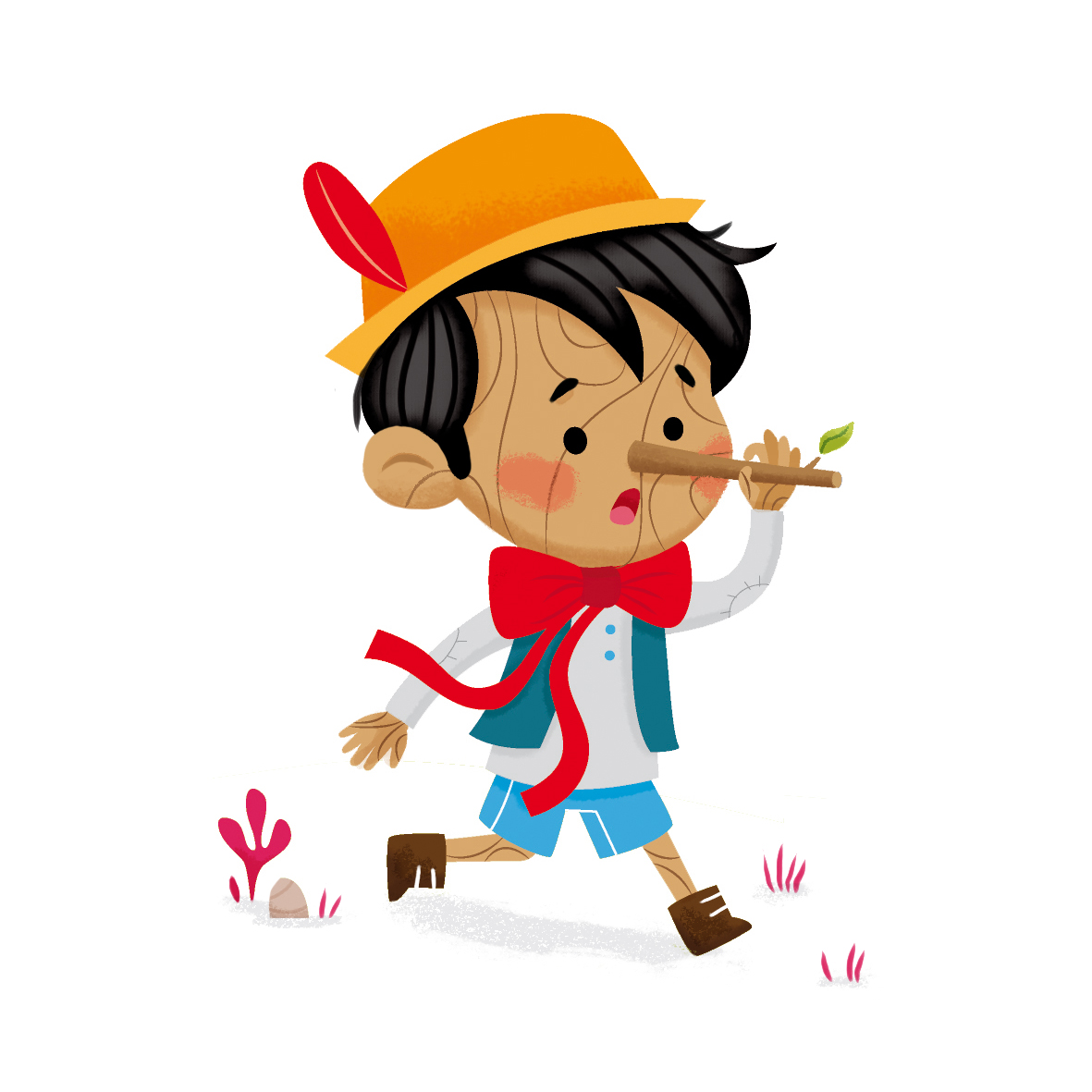 FULL+illub2b-01_pinocchio2.jpg