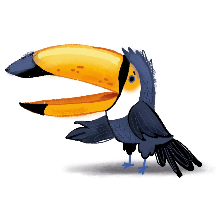bird.jpg