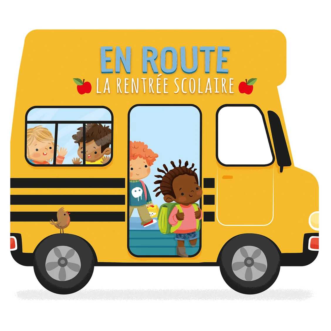 cover2.jpg