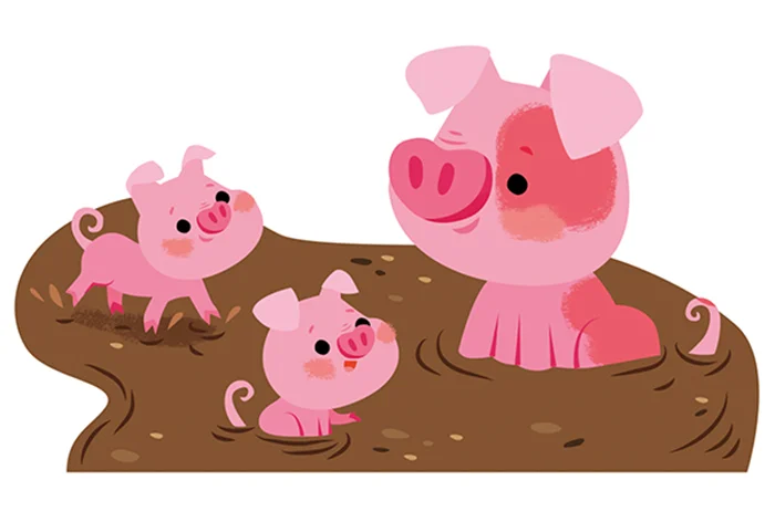 piglets.jpg