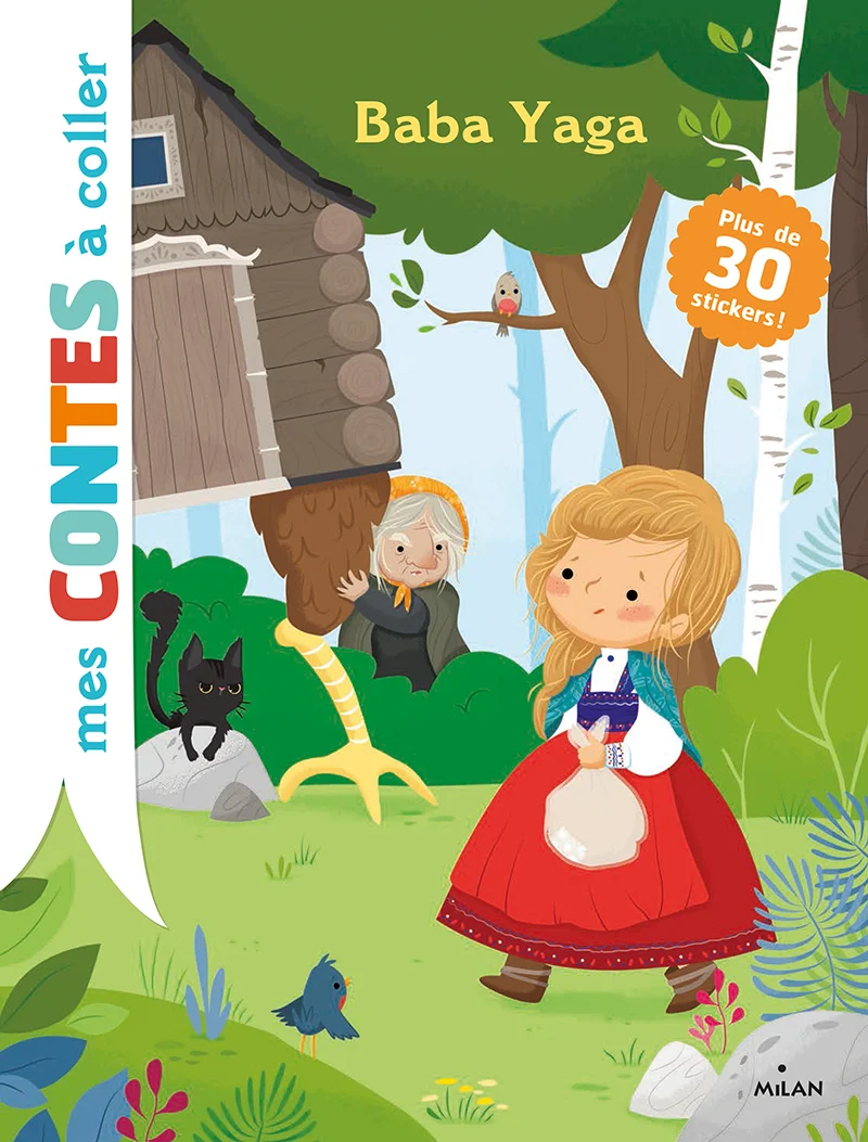 cover.jpg