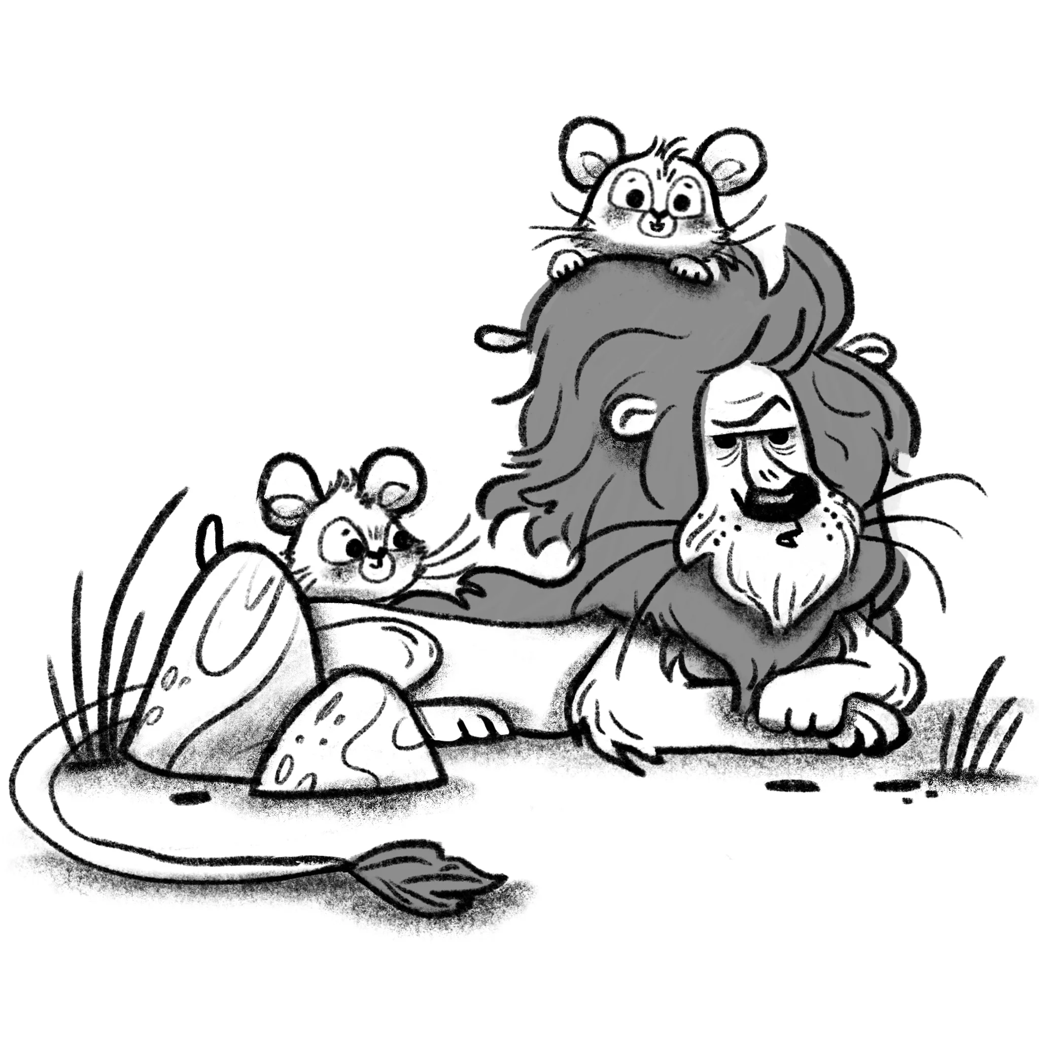 lions.jpg