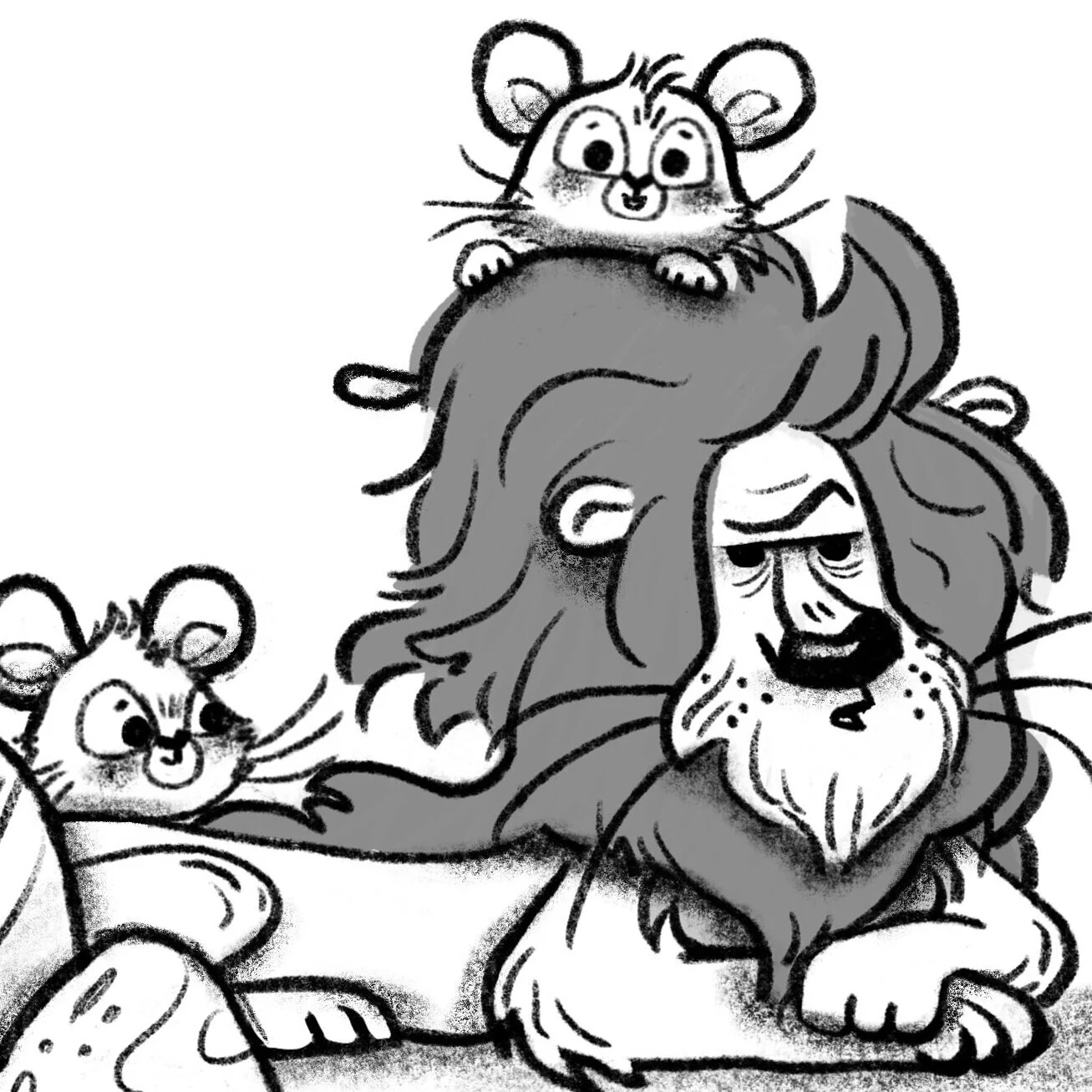 lions.jpg