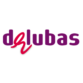 delubas_logo_mobile.png