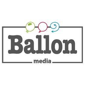 BALLON_media2010_logo2010_1.png