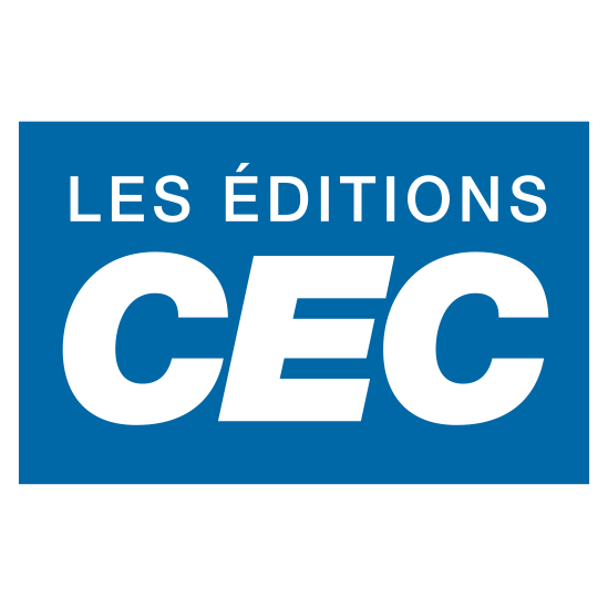 logo-editions-cec.png