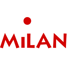 logo-milan-couleur-home-min.png