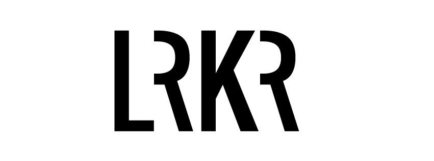 LRKR