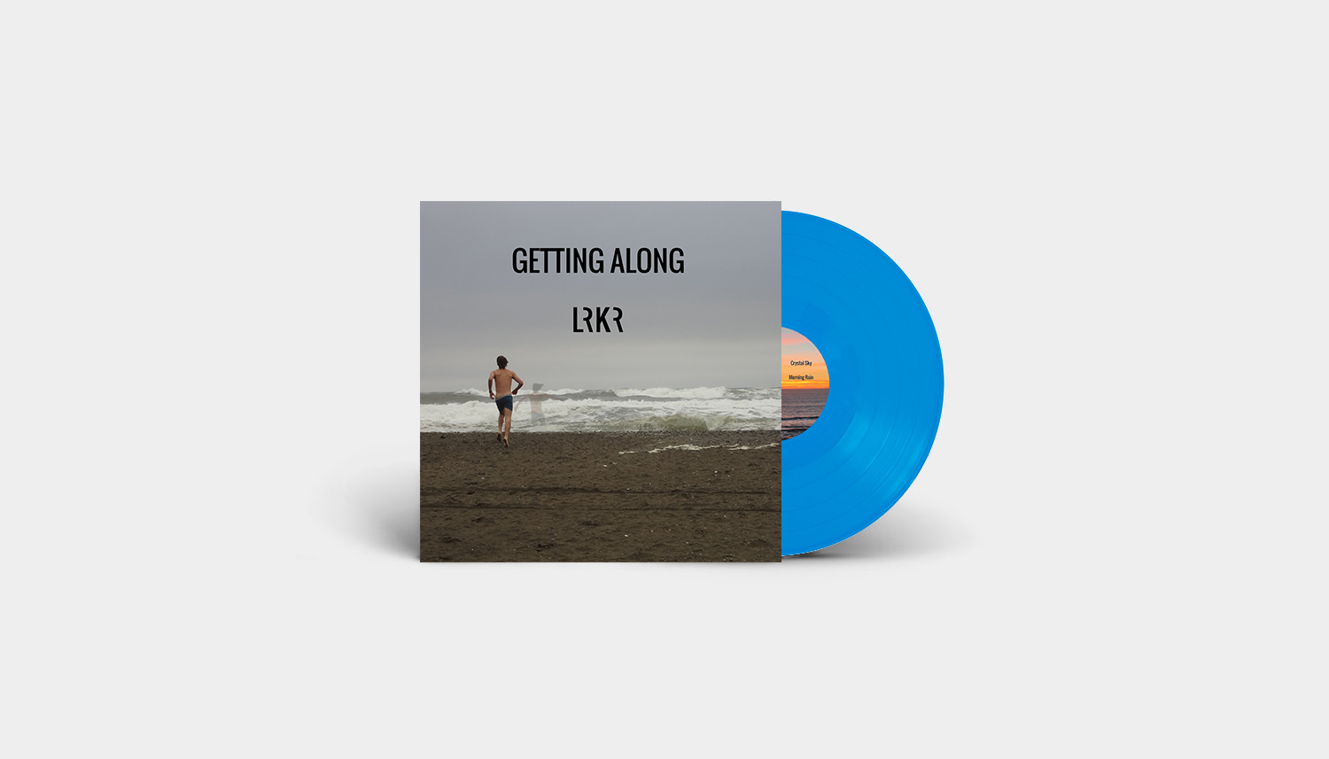 LRKR_Getting-Along_banner.png