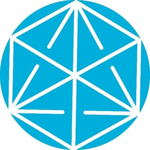 LRKR Daily - Mon Oct 28, 2019 (Blueprint Coffee)