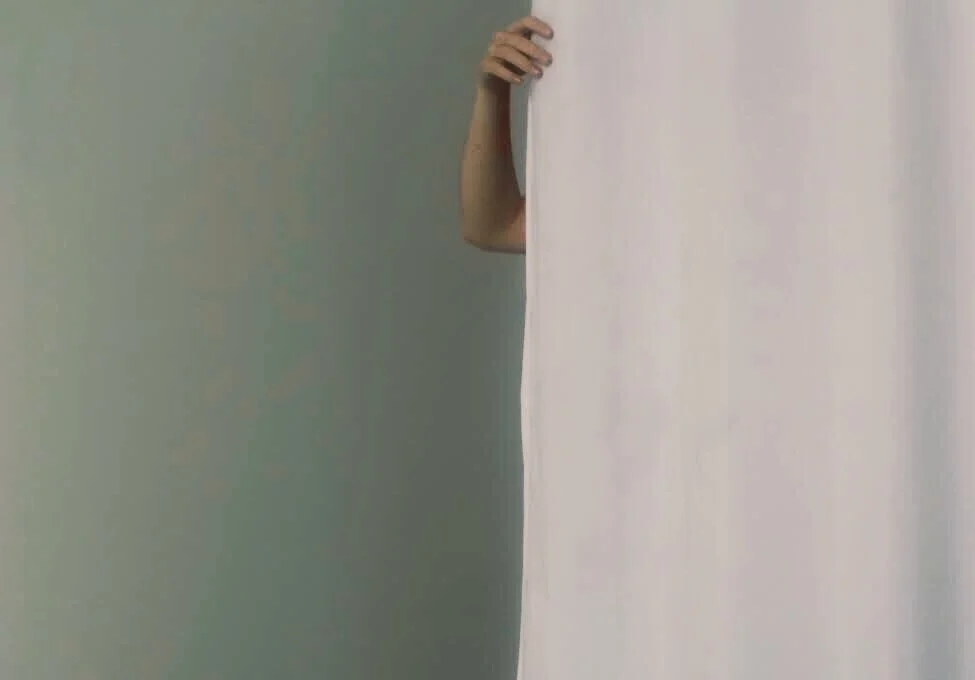 Photography Down The Line 