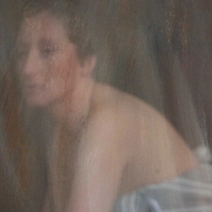 Scottish Art Unlocked