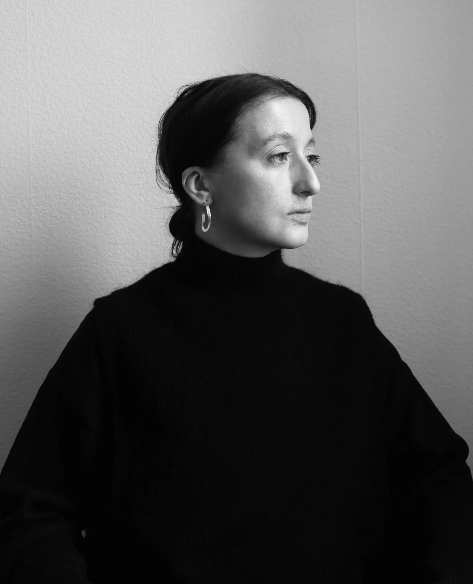 The Disability Arts and...Podcast