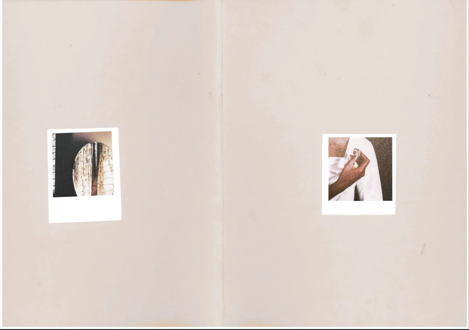 Screenshot 2024-05-09 at 12.50.53.jpg