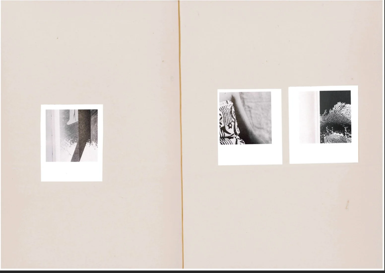 Screenshot 2024-05-09 at 12.51.02.jpg