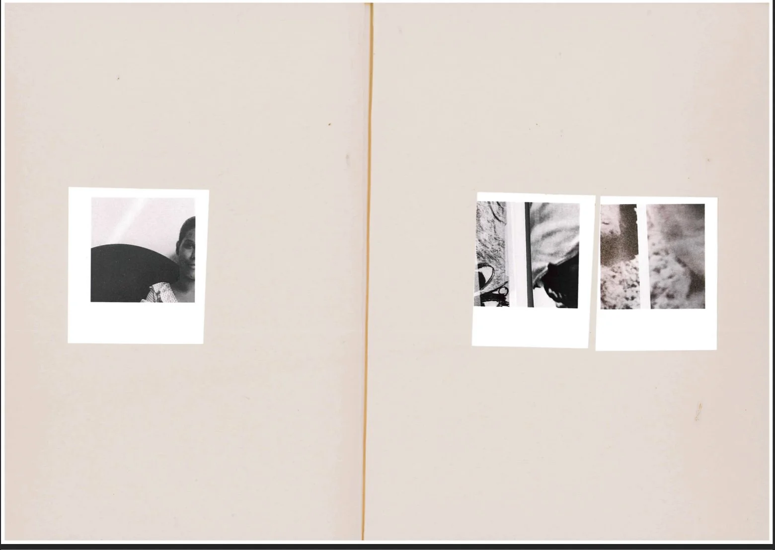 Screenshot 2024-05-09 at 12.51.14.jpg