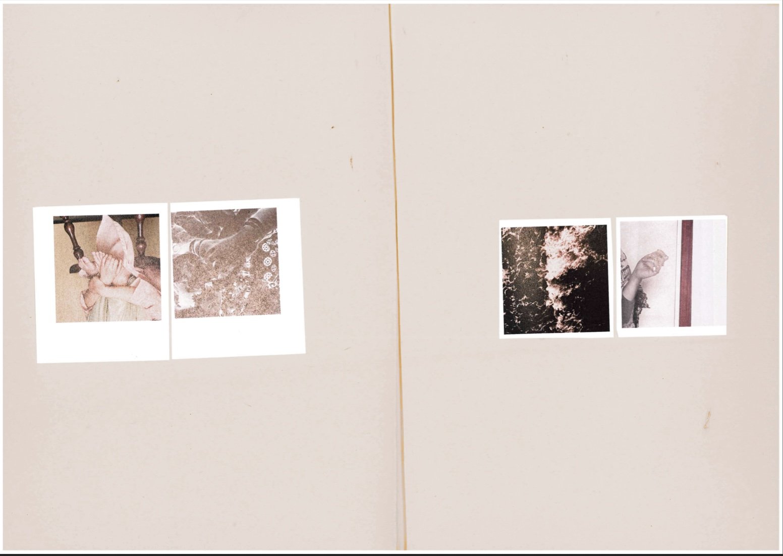 Screenshot 2024-05-09 at 12.51.26.jpg