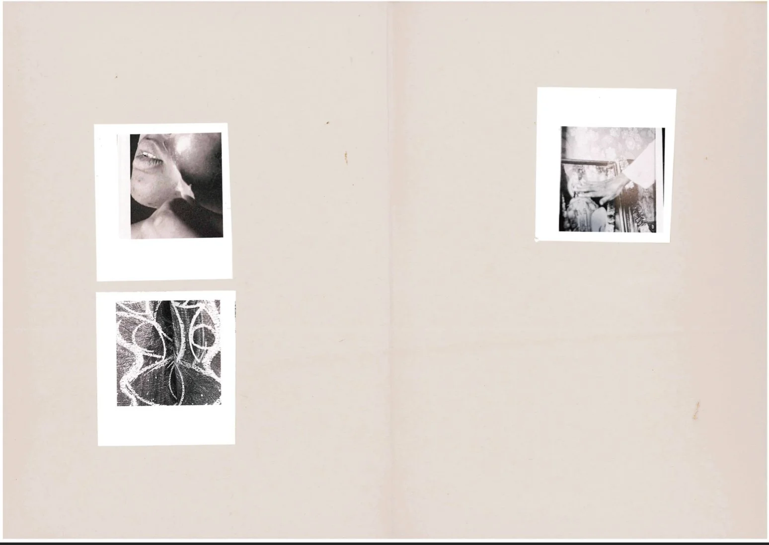 Screenshot 2024-05-09 at 12.51.47.jpg