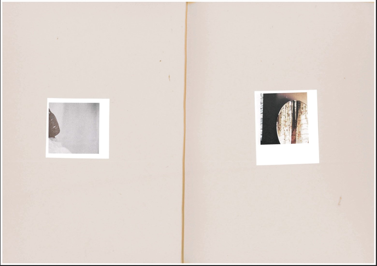 Screenshot 2024-05-09 at 12.52.17.jpg