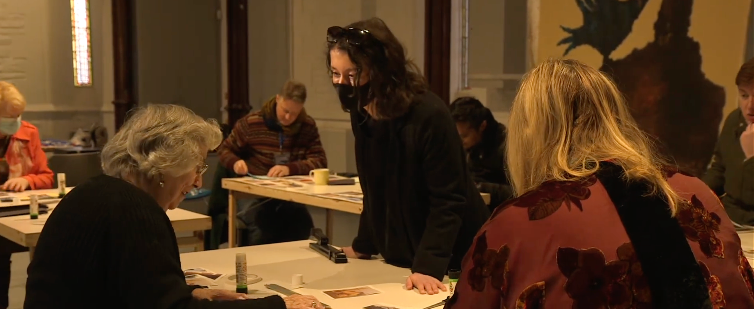 Scottish Chamber Orchestra