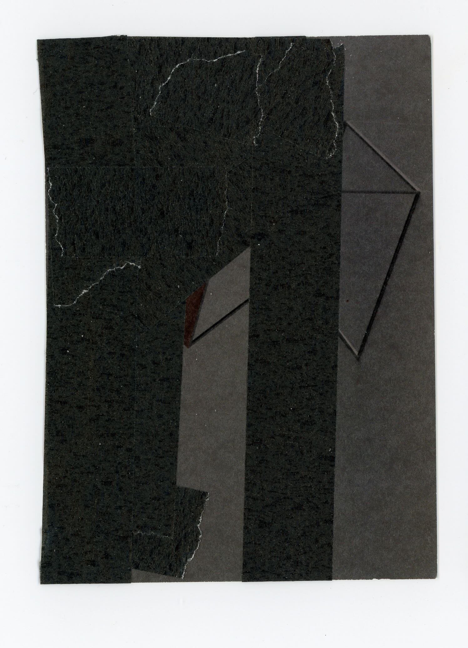 Louise_McLachlan_Scans_1001 copy.jpeg