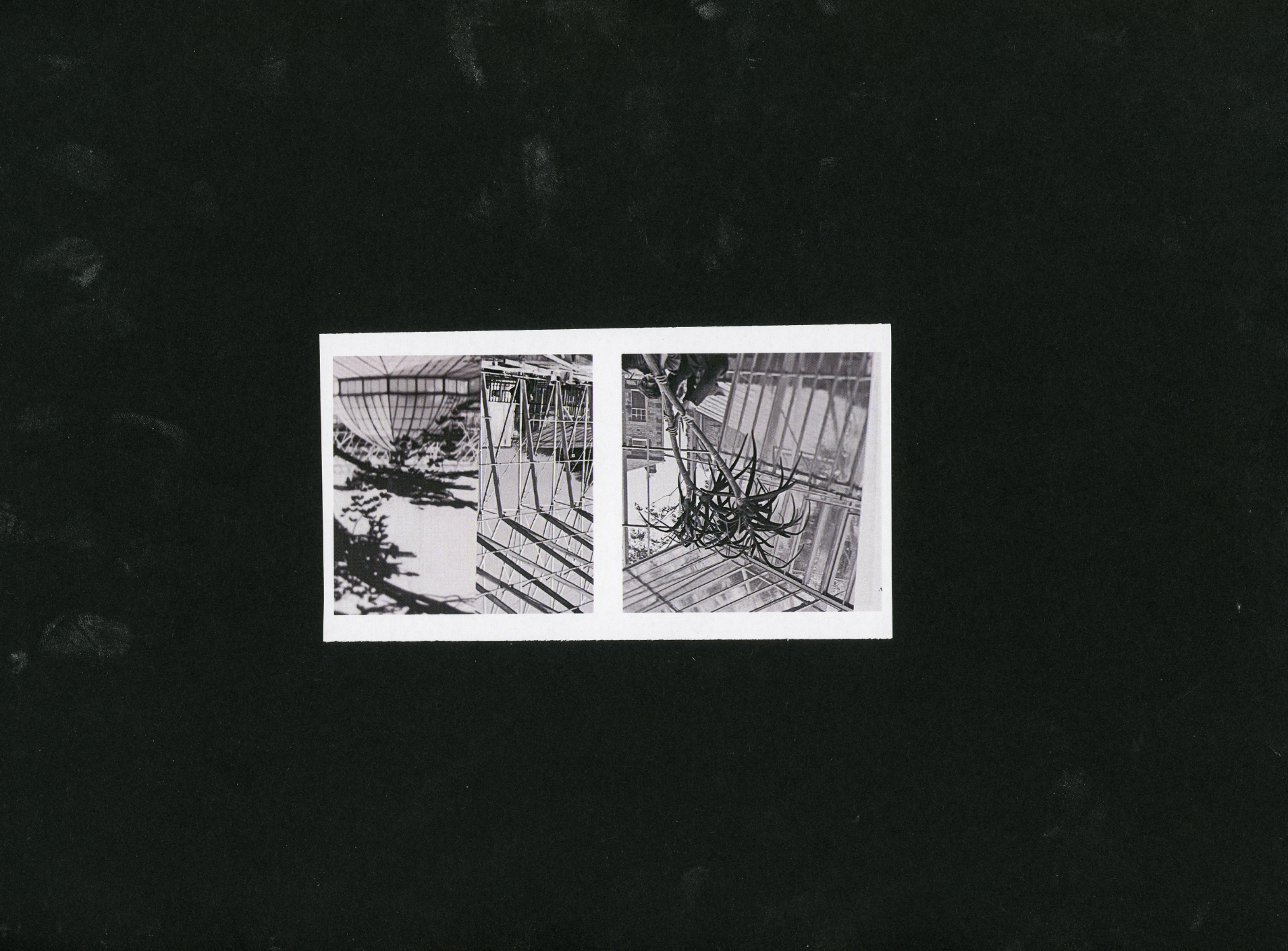 Screenshot 2026-01-14 at 15.23.19.png