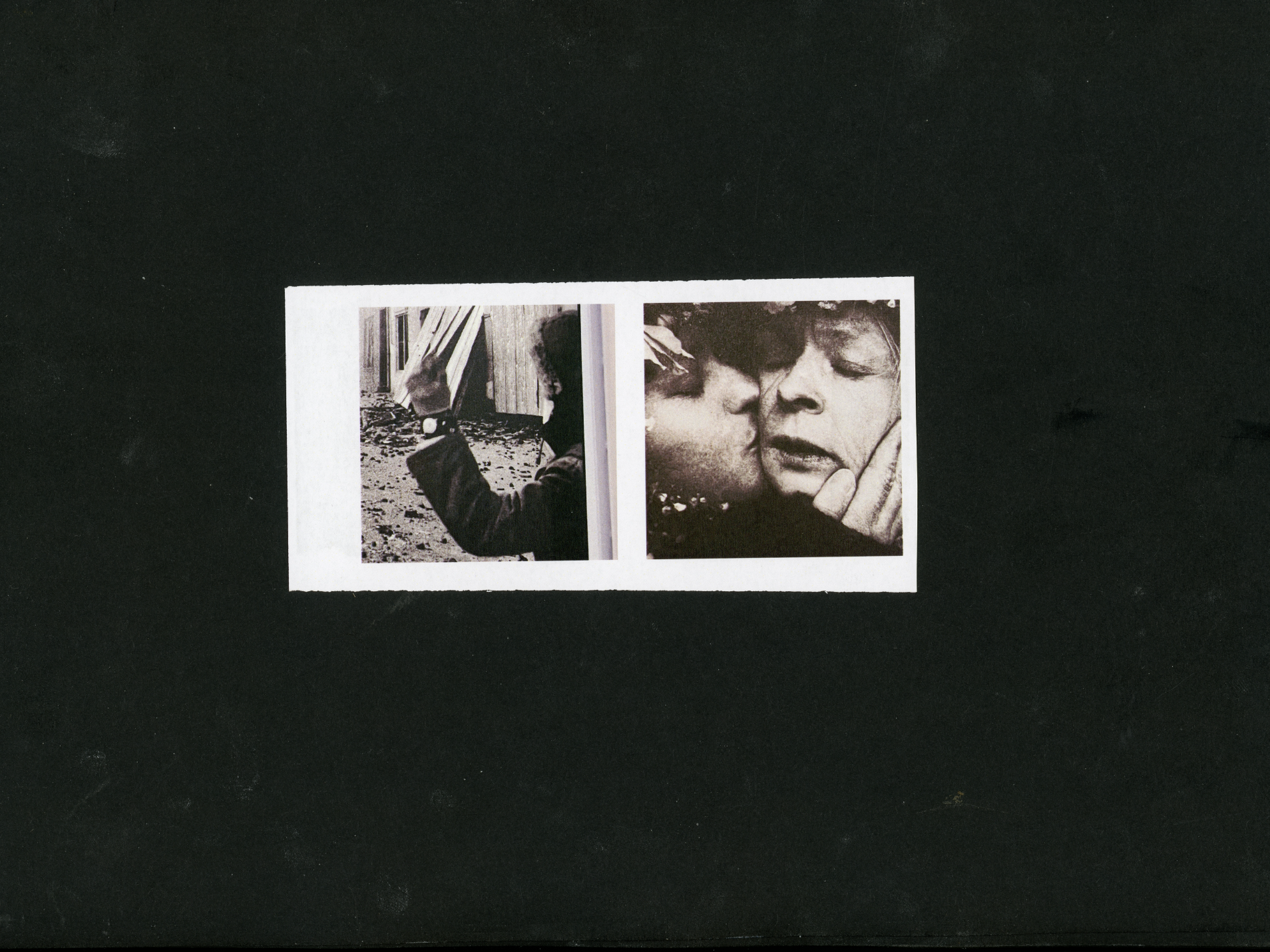 Screenshot 2026-01-14 at 15.23.36.png