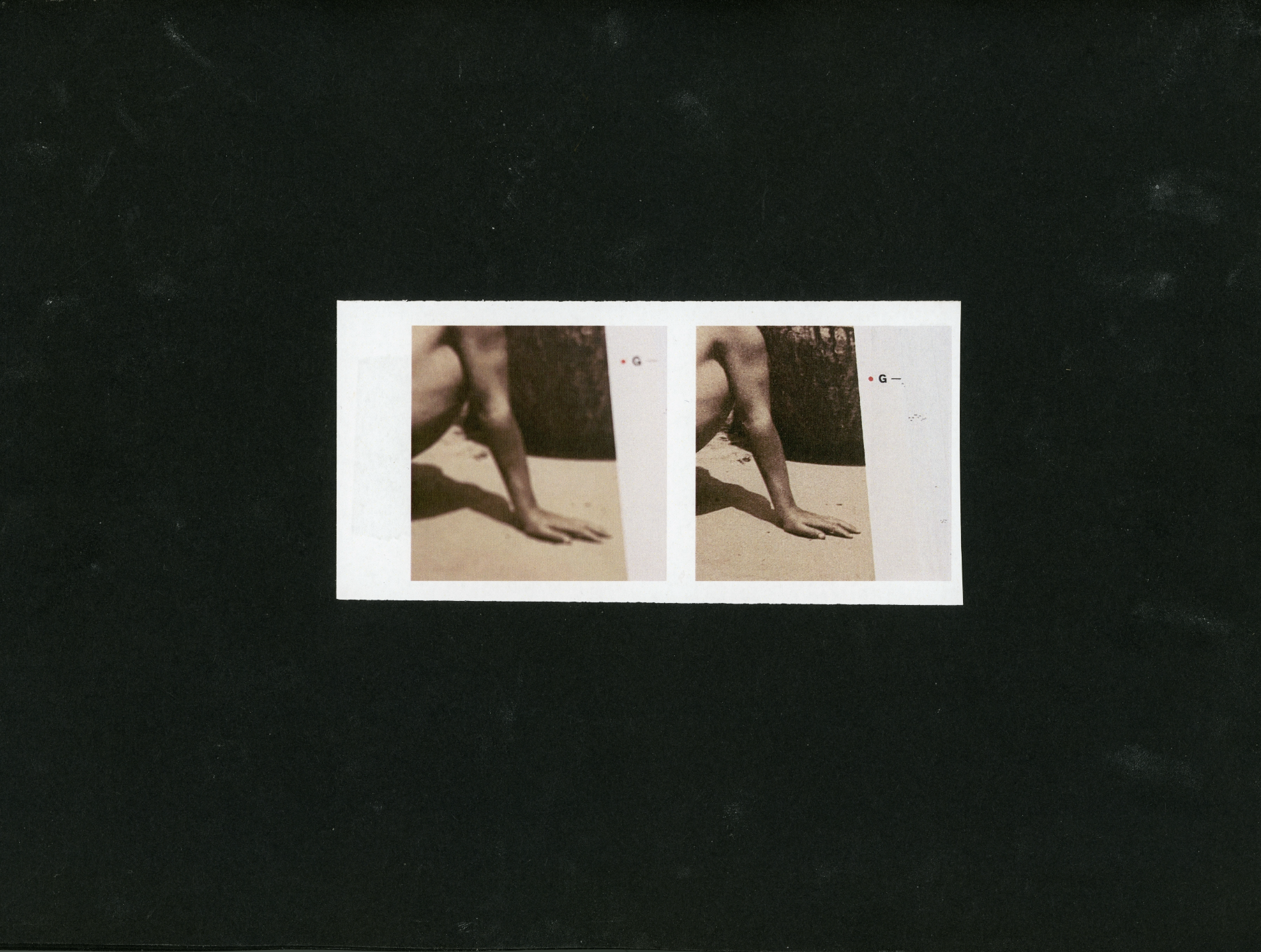 Screenshot 2026-01-14 at 15.23.51.png