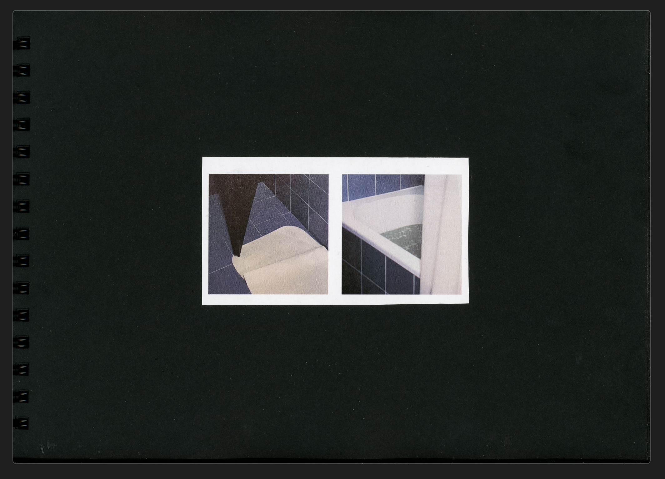 Screenshot 2026-01-14 at 15.24.45.png