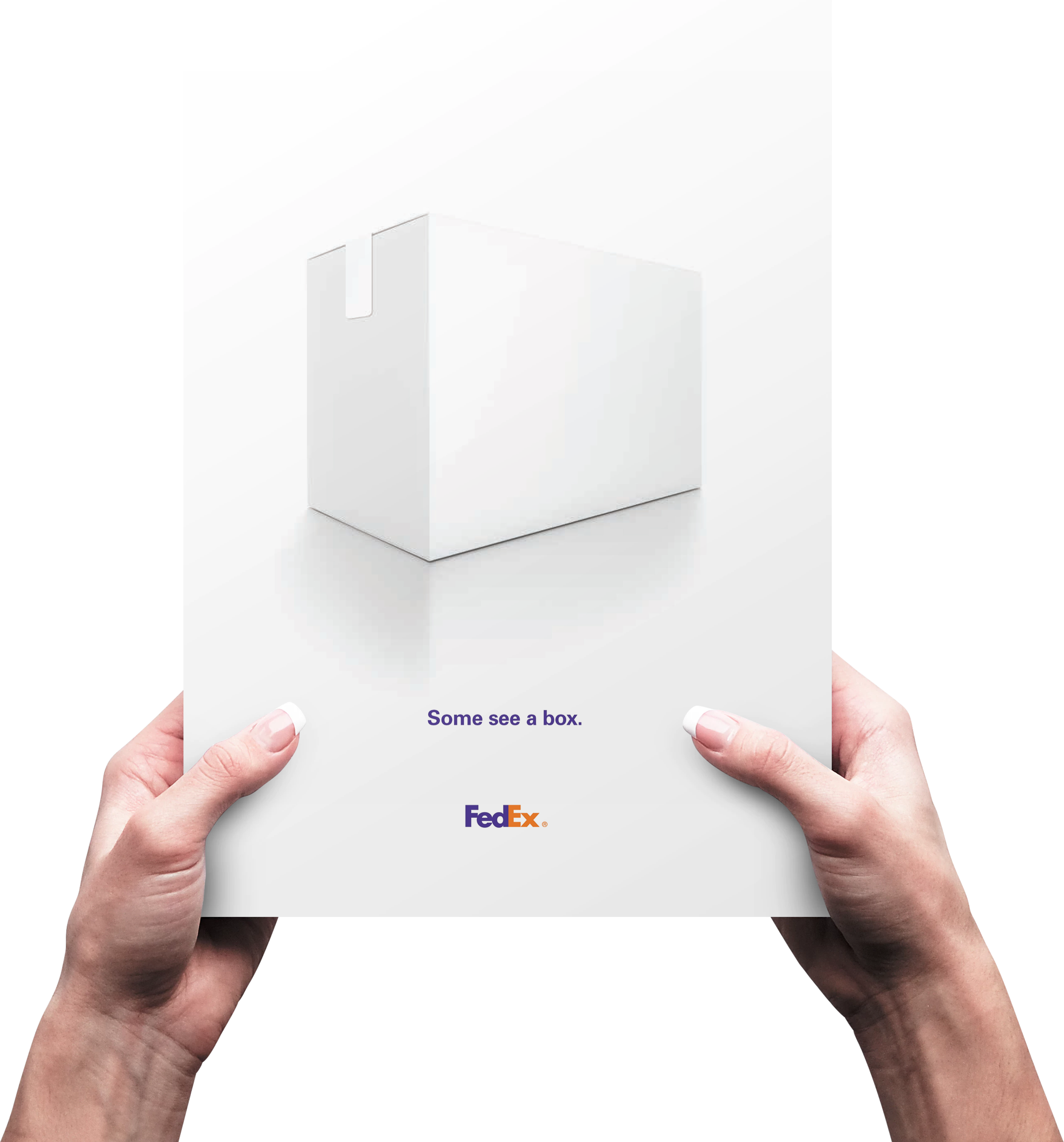 smartmockups_ju1bdido.png
