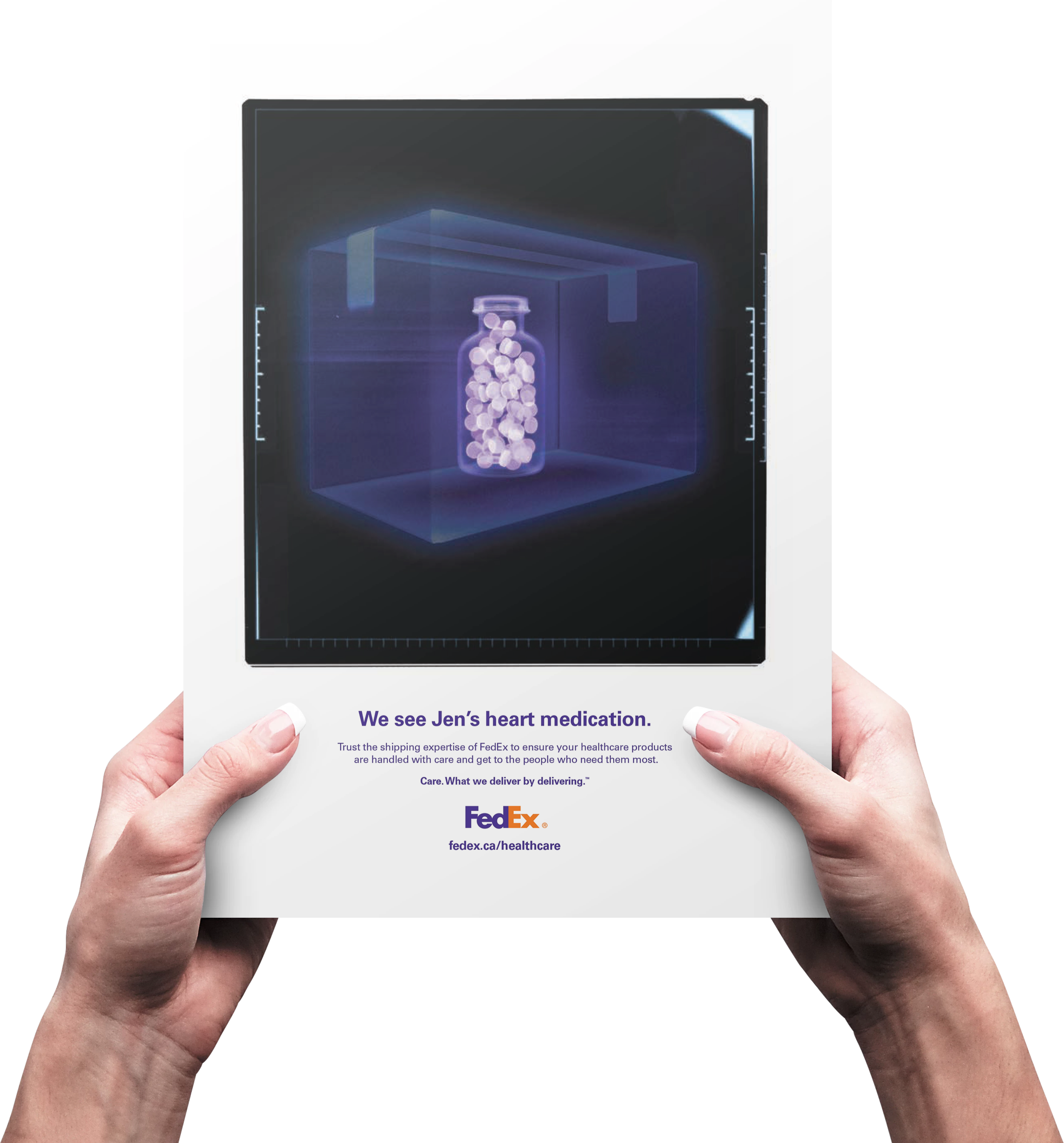 smartmockups_ju2qhqyv.png