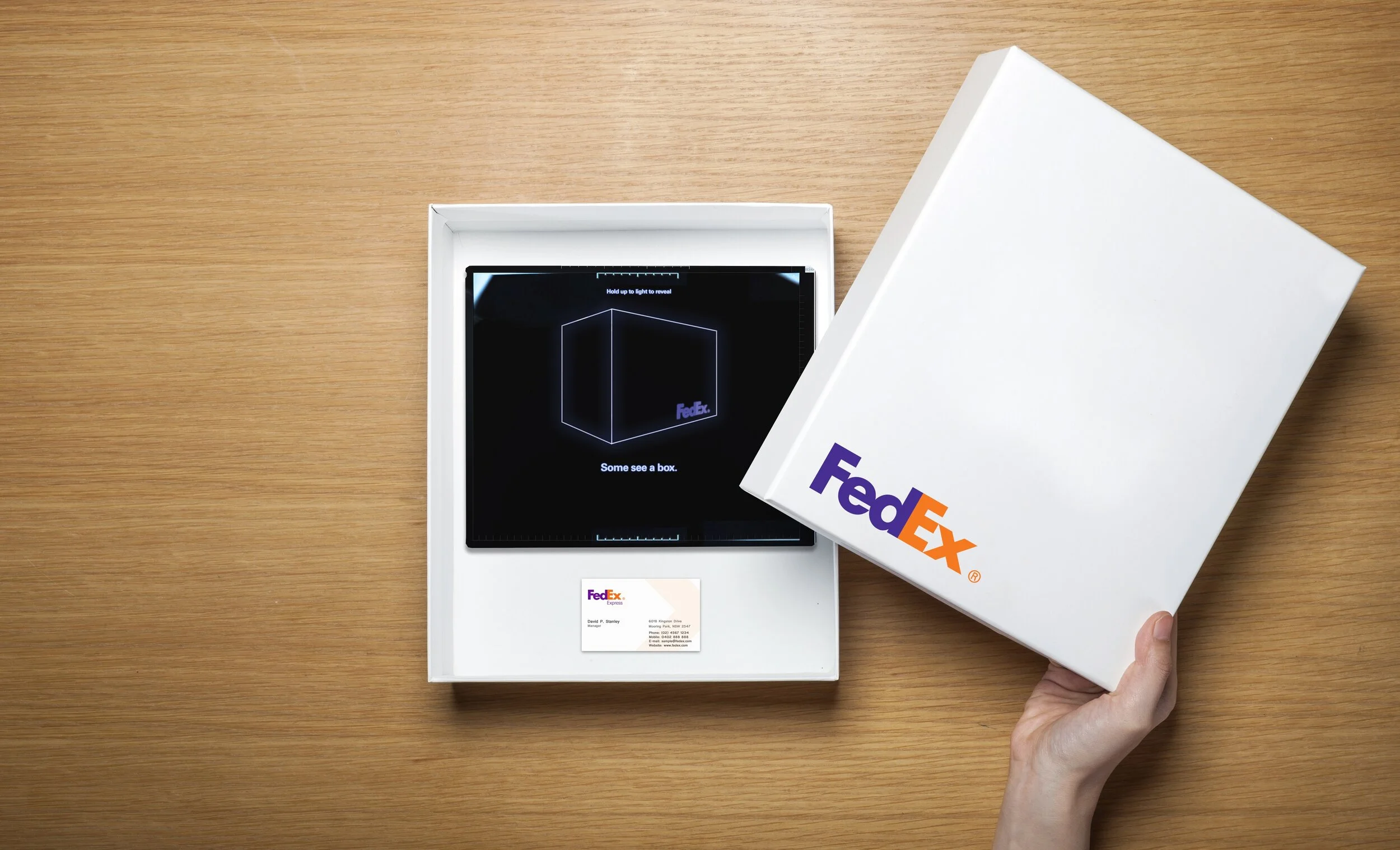 Insitu_box_3.jpg