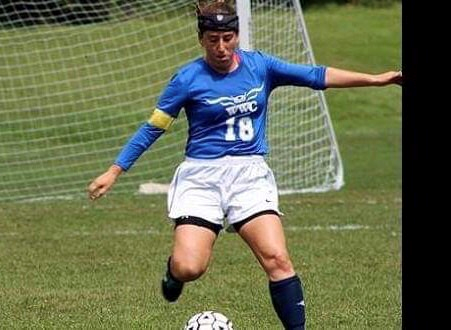 soccer.png