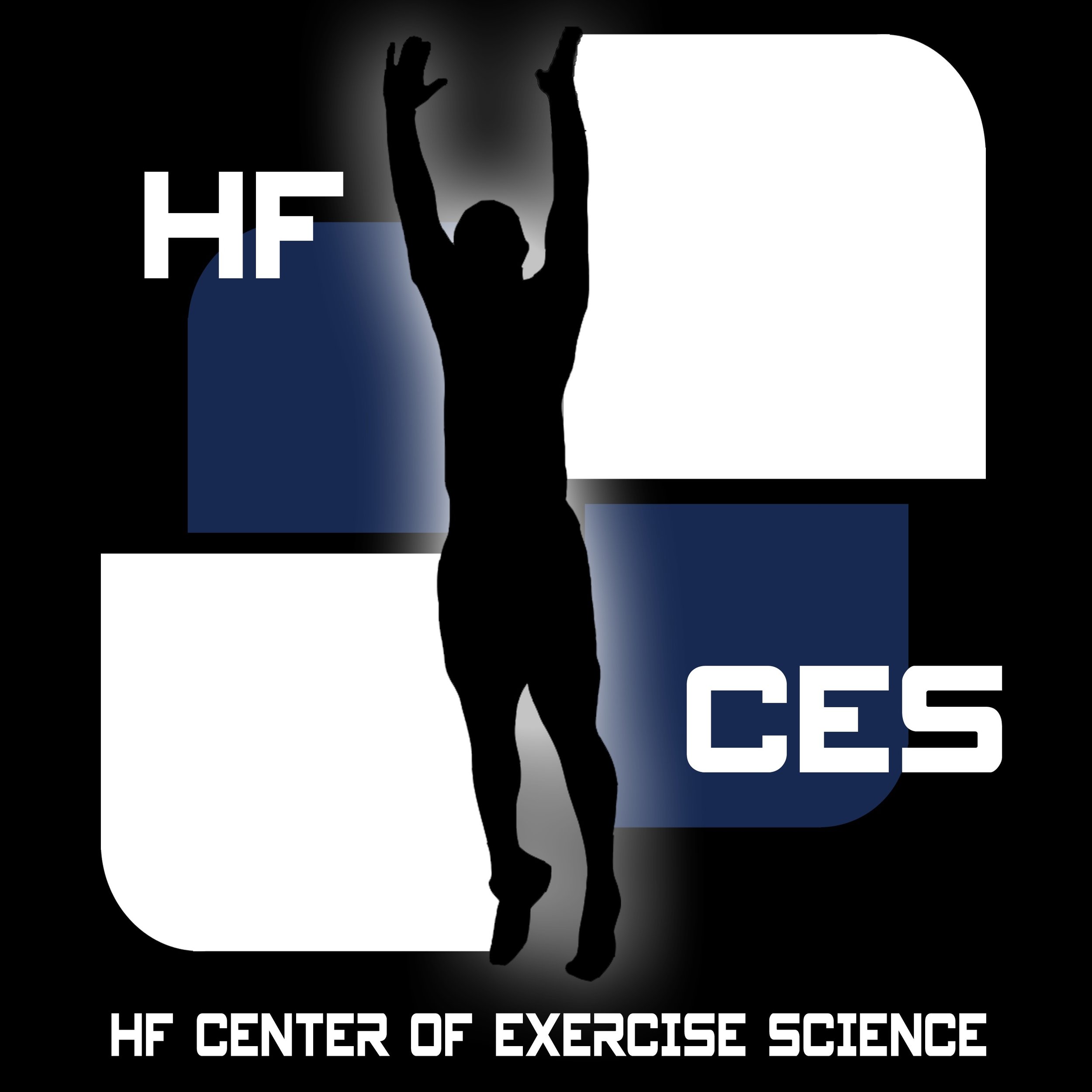 HF Center of Exercise Science: Asheville&#39;s Athlete &amp; Sports Performance Training Center