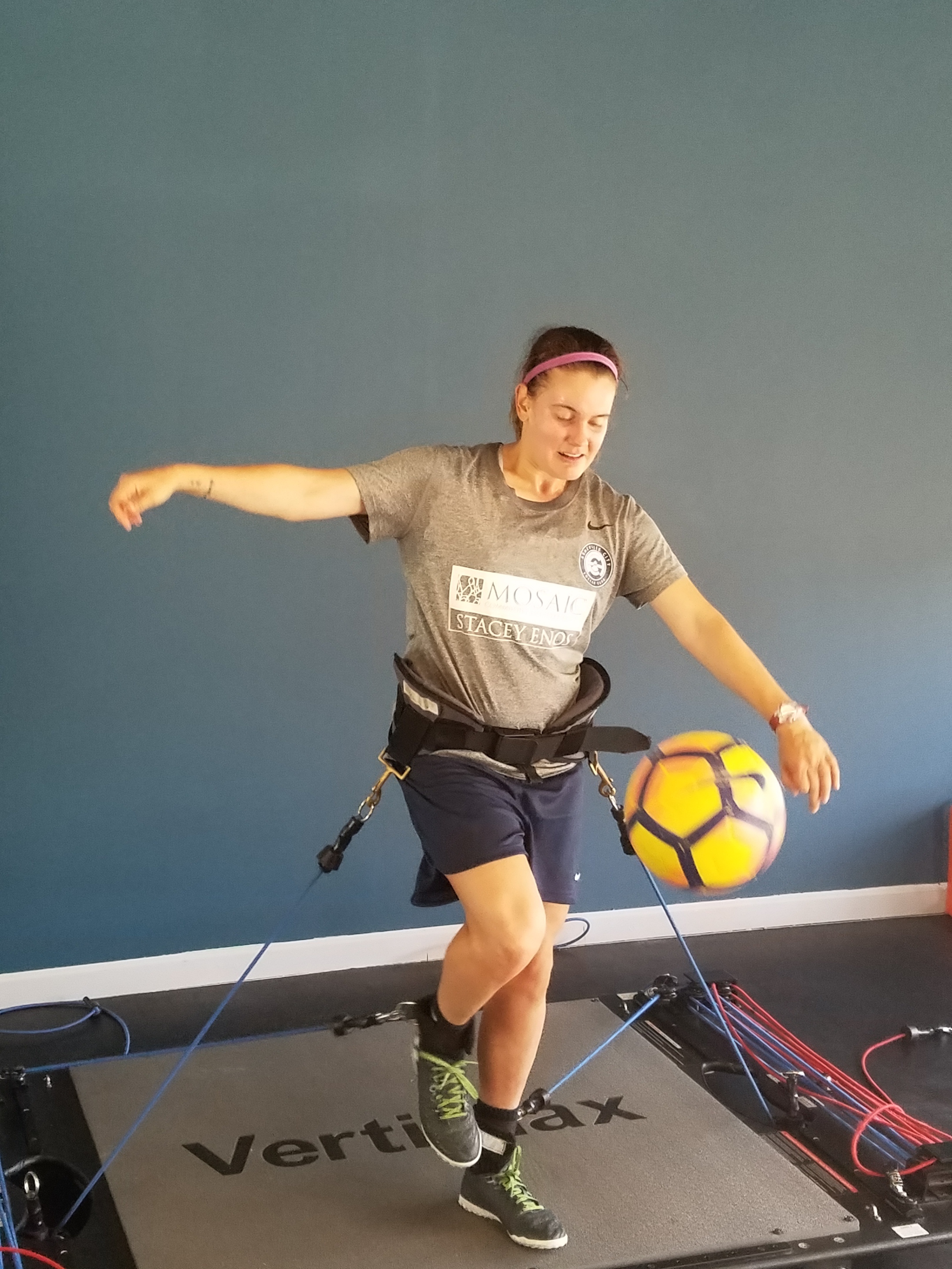 20190514_084619.jpg