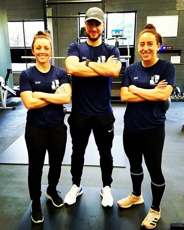 TONIGHT! Come meet the coaches at HF CES! Win Prizes! ⚽️🏀🏐🏈⚾️ HF CES is A Performance Training Studio with Exercise Scientists and Coaches trained to take (all sports) Student-Athlete's to the next level! Give your son/daughter the COMPETITIVE EDG