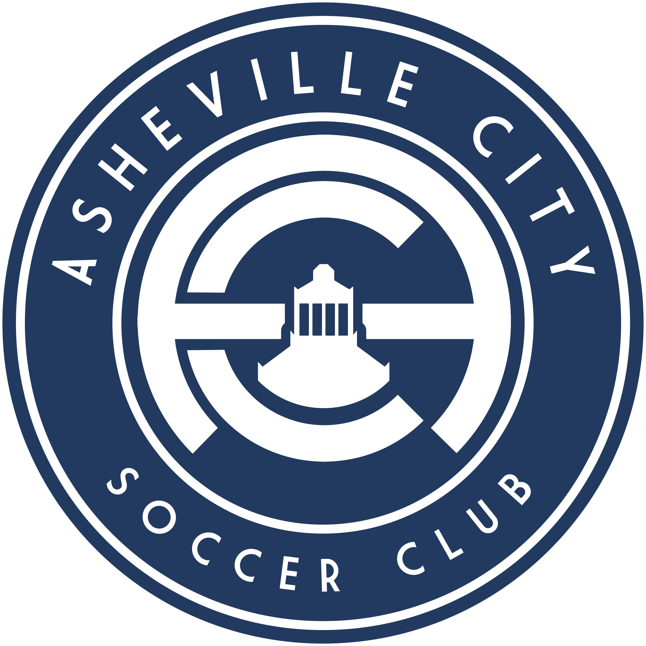 asheville city soccer.png