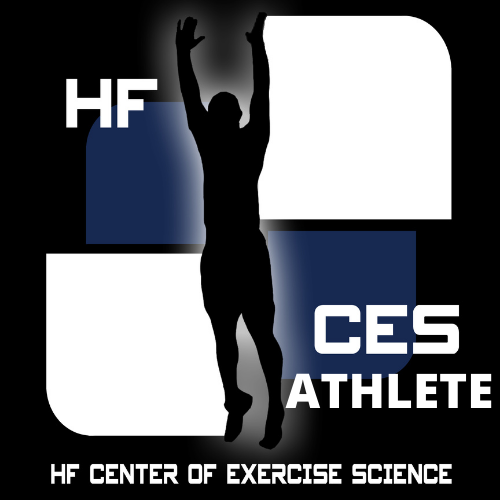 HF CENTER OF EXERCISE SCIENCE - training competitive athletes in Asheville, NC